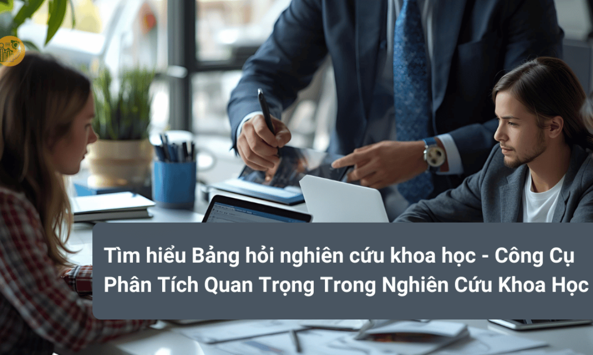 tim-hieu-bang-hoi-nghien-cuu-khoa-hoc