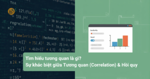 tim-hieu-tuong-quan-la-gi