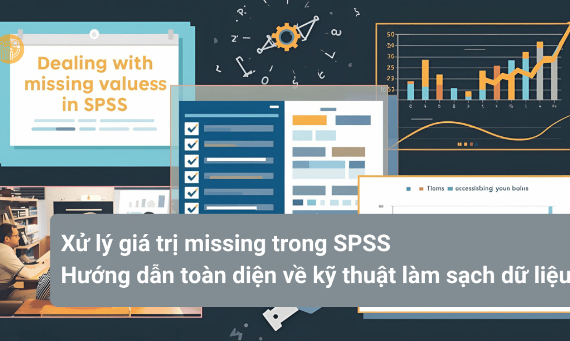 xu-ly-gia-tri-missing-trong-spss