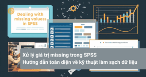 xu-ly-gia-tri-missing-trong-spss