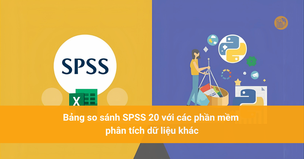 Bang-so-sanh-SPSS-20-voi-cac-phan-mem-phan-tich-du-lieu-khac