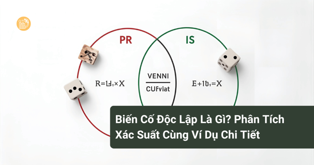Bien-Co-Doc-Lap-La-Gi