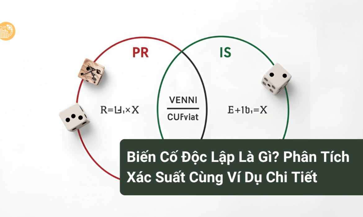 Bien-Co-Doc-Lap-La-Gi