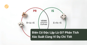 Bien-Co-Doc-Lap-La-Gi