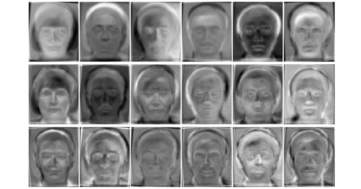 Cac-eigenfaces-tim-duoc-bang-PCA