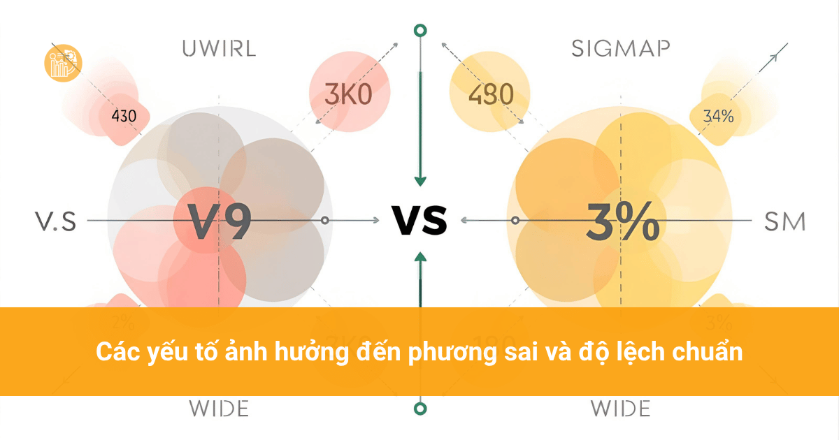 cac-yeu-to-anh-huong-den-phuong-sai-va-do-lech-chuan