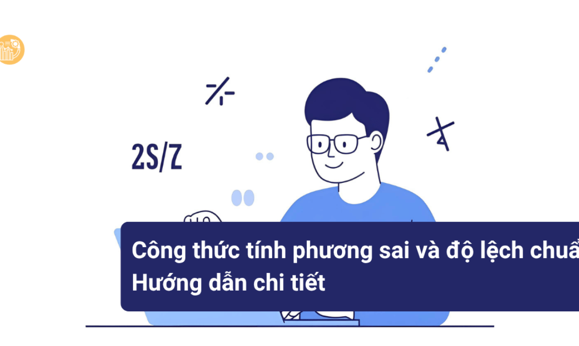 Cong-thuc-tinh-phuong-sai-va-do-lech-chuan