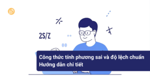 Cong-thuc-tinh-phuong-sai-va-do-lech-chuan