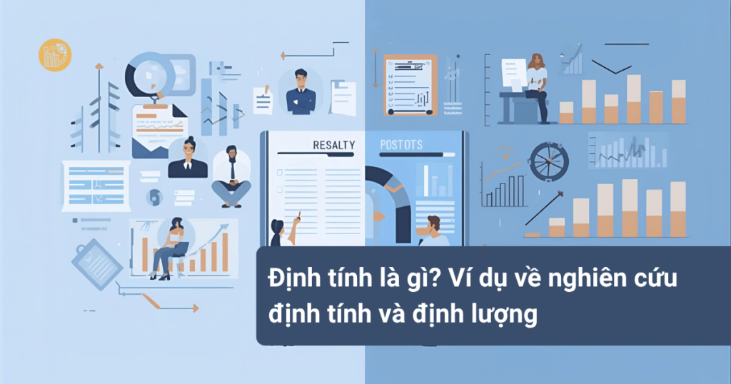 Dinh-tinh-la-gi