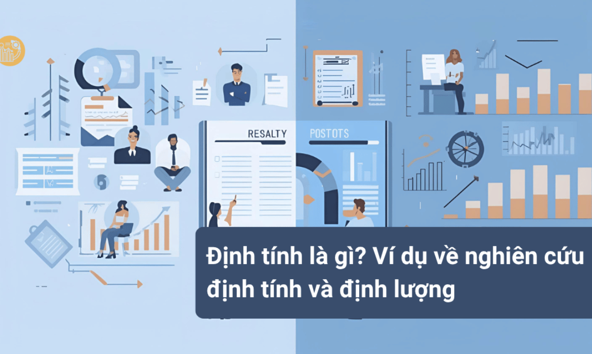 Dinh-tinh-la-gi
