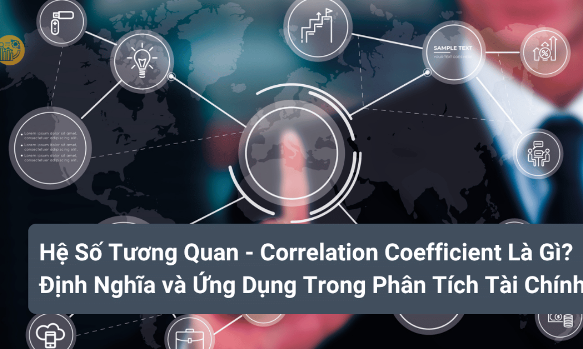He-So-Tuong-Quan-Correlation-Coefficient-La-Gi