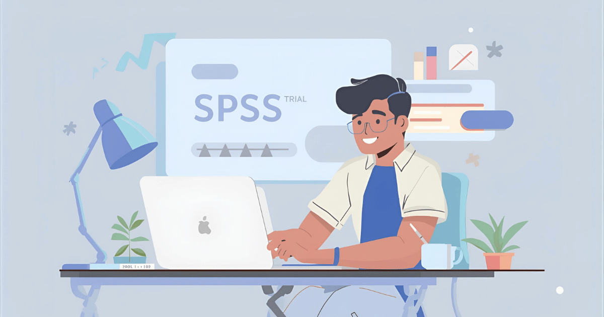 Huong-dan-cach-bat-dau-dung-thu-SPSS Download