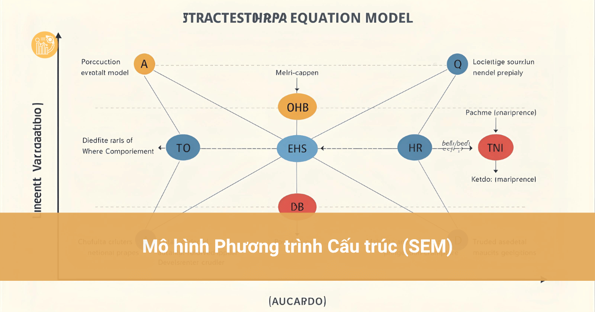 Mo-hinh-Phuong-trinh-Cau-truc-SEM-la-gi