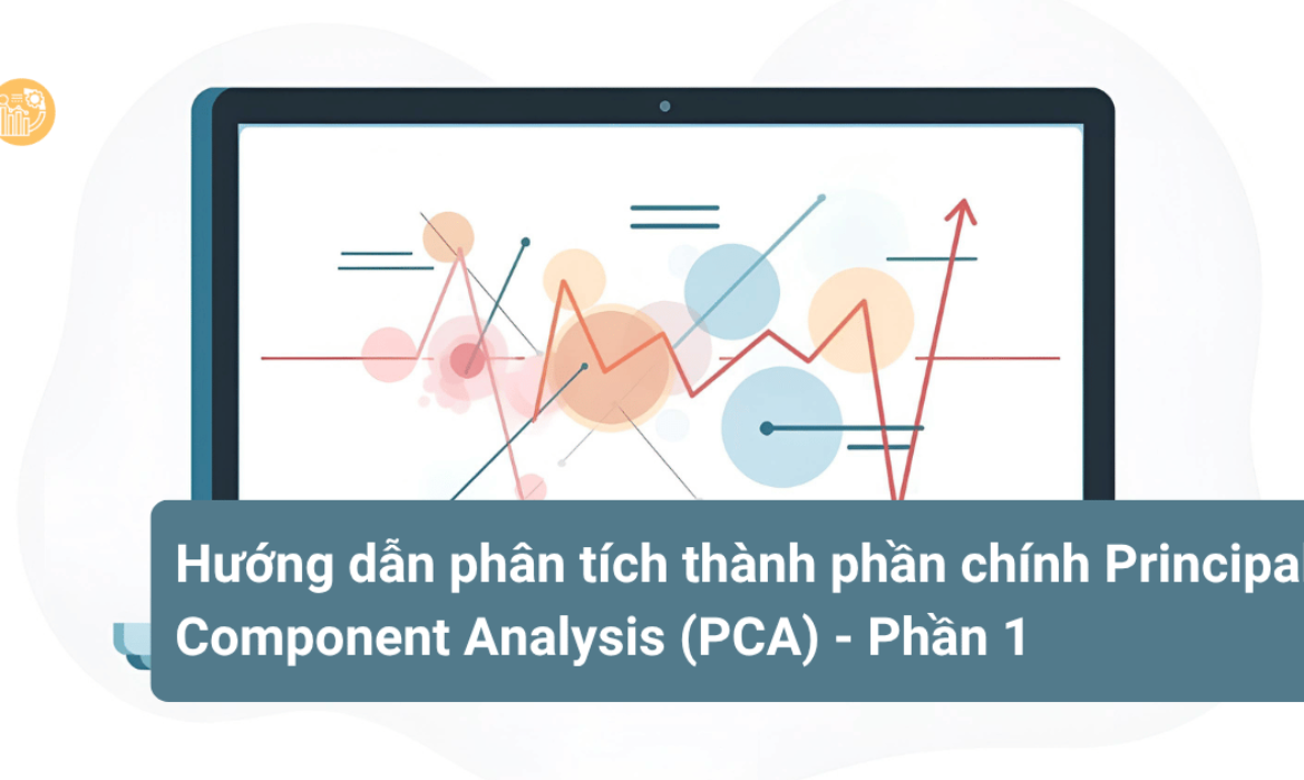 PCA-phan-1