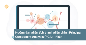 PCA-phan-1