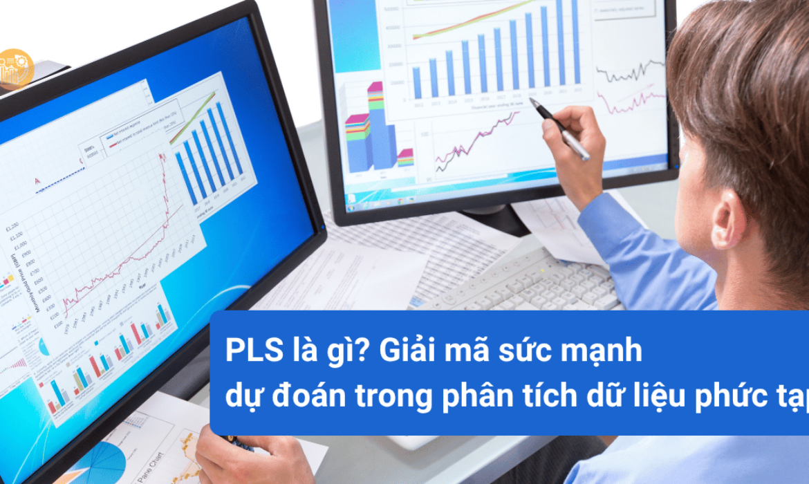 PLS-la-gi