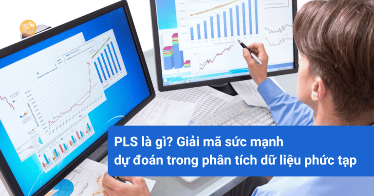 PLS-la-gi