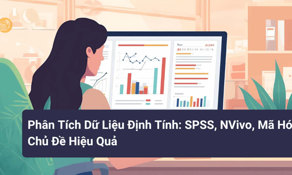 Phan-Tich-Du-Lieu-Dinh-Tinh