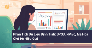 Phan-Tich-Du-Lieu-Dinh-Tinh