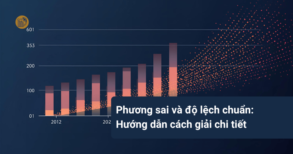 Phuong-sai-va-do-lech-chuan