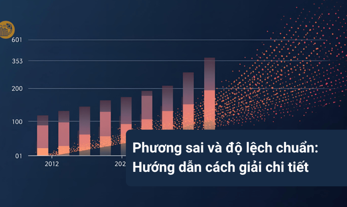 Phuong-sai-va-do-lech-chuan