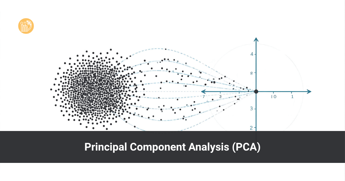 Principal-Component-Analysis-PCA