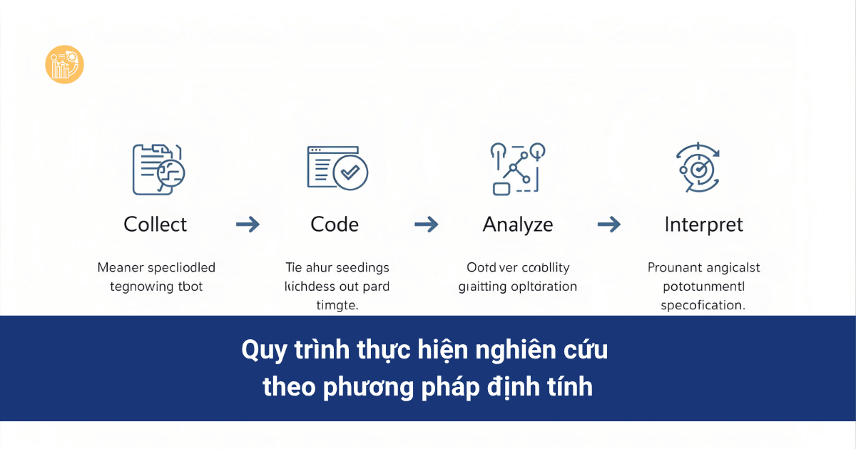 Quy-trinh-thuc-hien-nghien-cuu-theo-phuong-phap-dinh-tinh