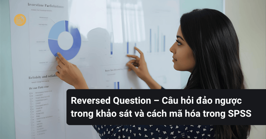 Reversed-Question