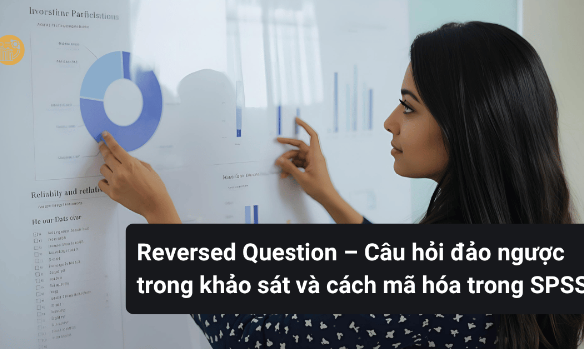Reversed-Question