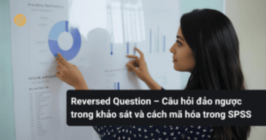 Reversed-Question
