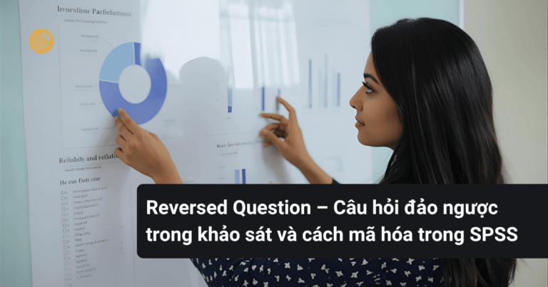 Reversed-Question