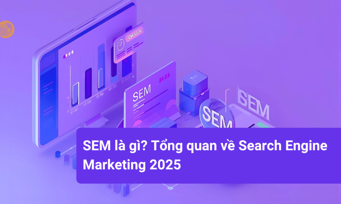 SEM-la-gi