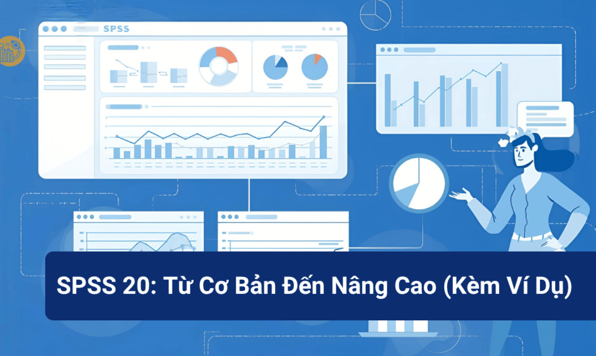 SPSS-20_-Tu-Co-Ban-Den-Nang-Cao-Kem-Vi-Du
