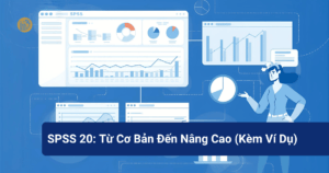 SPSS-20_-Tu-Co-Ban-Den-Nang-Cao-Kem-Vi-Du