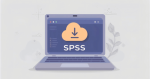 SPSS-Download-Free-100-Full-version