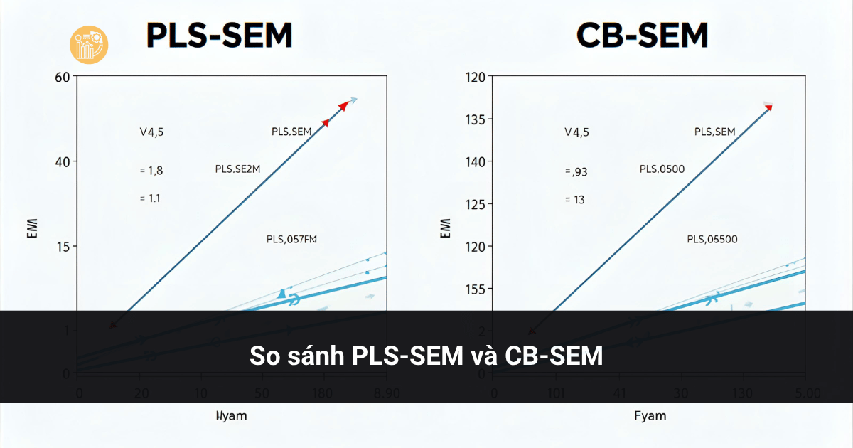 So-sanh-PLS-SEM-va-CB-SEM