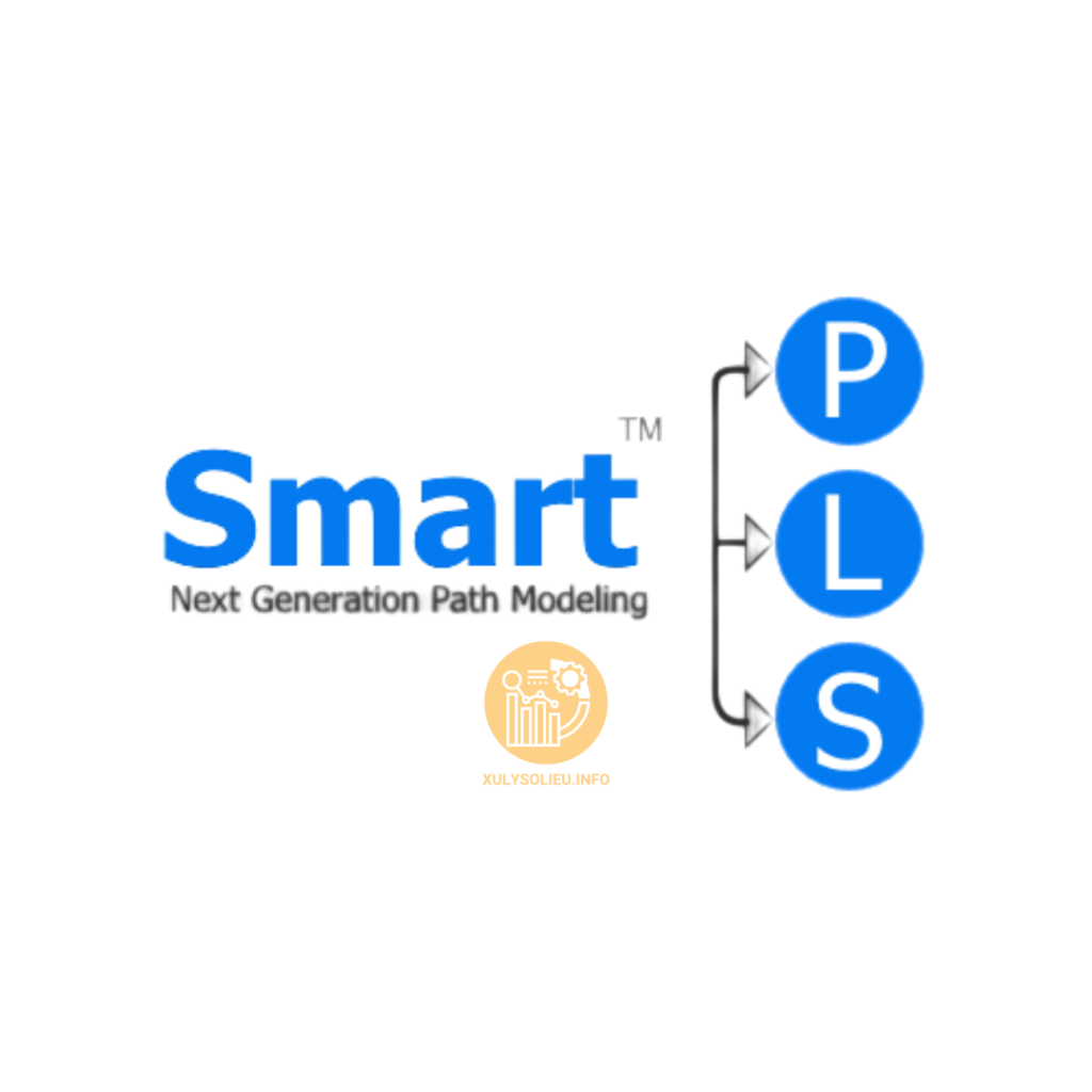 So sanh SPSS AMOS SMARTPLS 3