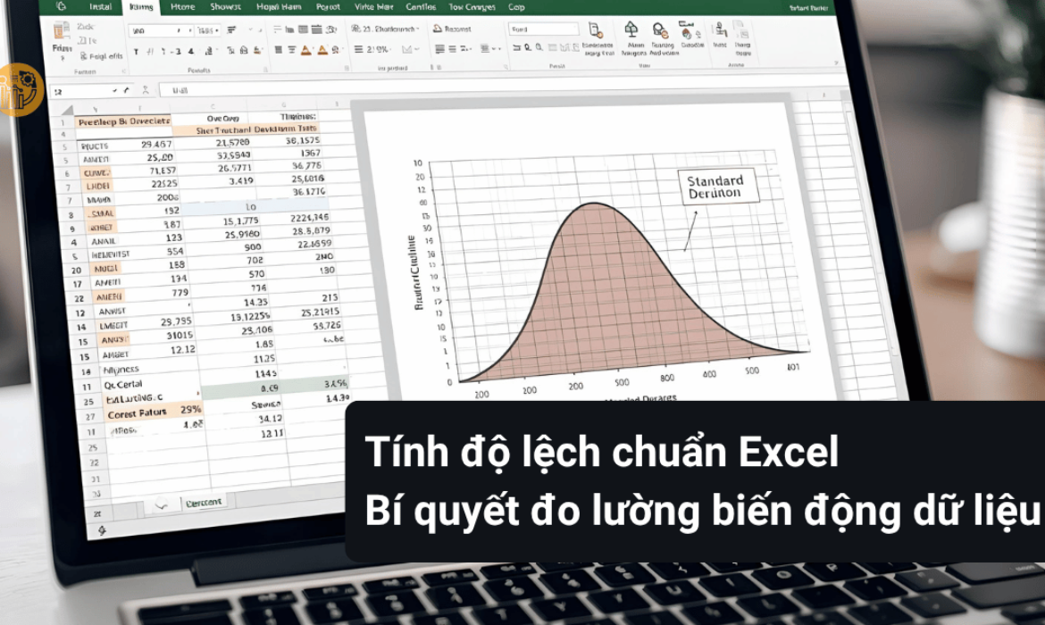 Tinh-do-lech-chuan-Excel-Bi-quyet-do-luong-bien-dong-du-lieu