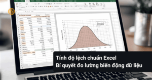 Tinh-do-lech-chuan-Excel-Bi-quyet-do-luong-bien-dong-du-lieu
