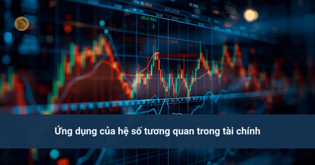 coefficient là gì