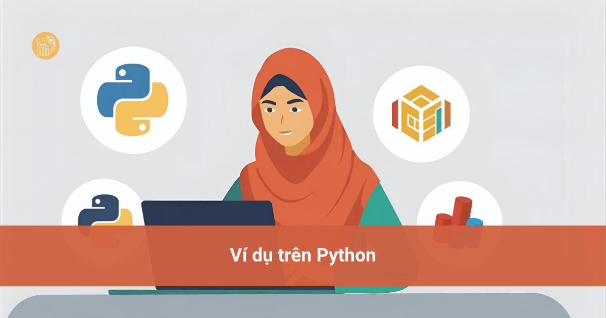 Vi-du-tren-Python