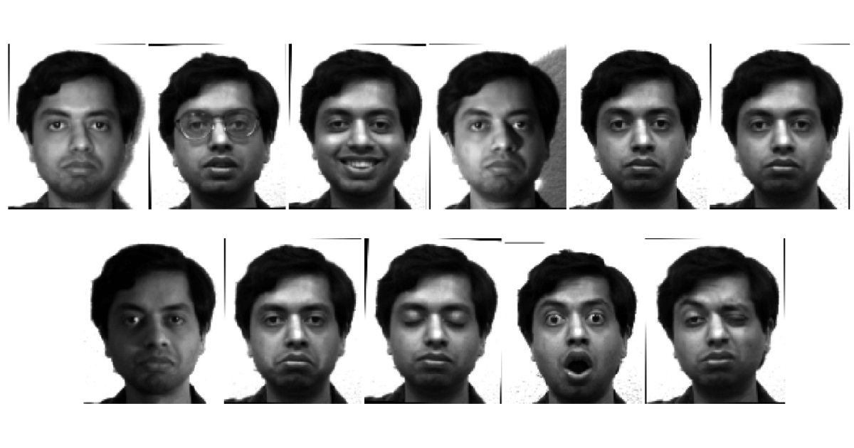 Vi-du-ve-anh-cua-mot-nguoi-trong-Yale-Face-Database