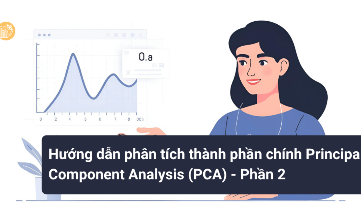 pca-phan-2