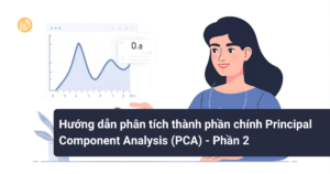pca-phan-2