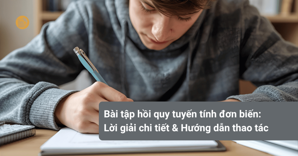 Bai-tap-hoi-quy-tuyen-tinh-don-bien