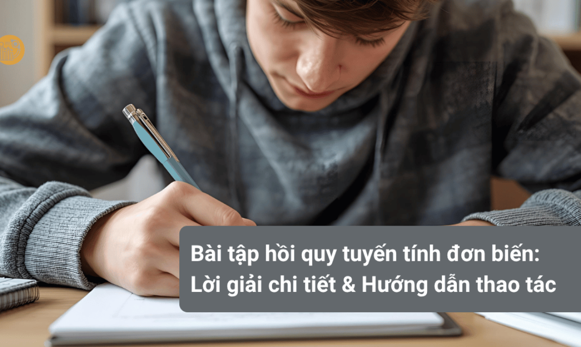 Bai-tap-hoi-quy-tuyen-tinh-don-bien