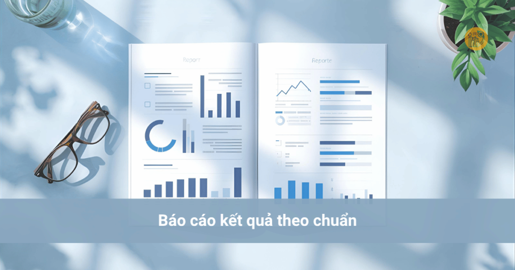 Bao-cao-ket-qua-theo-chuan