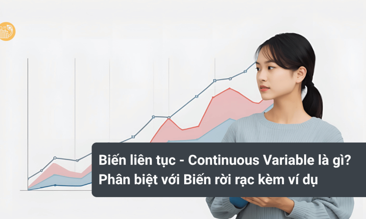 Bien-lien-tuc-Continuous-Variable-la-gi