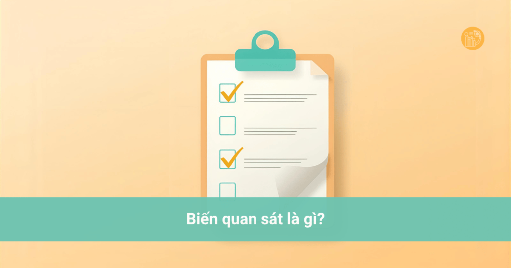 Bien-quan-sat-la-gi