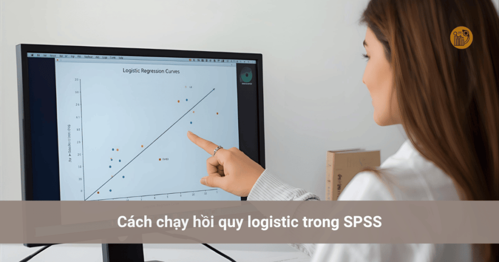 hồi quy logistic